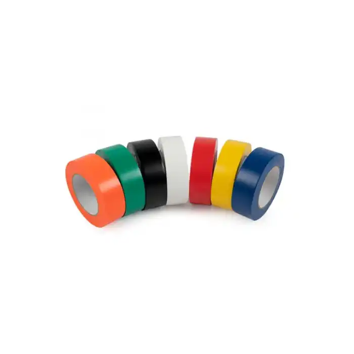 Marking tape price